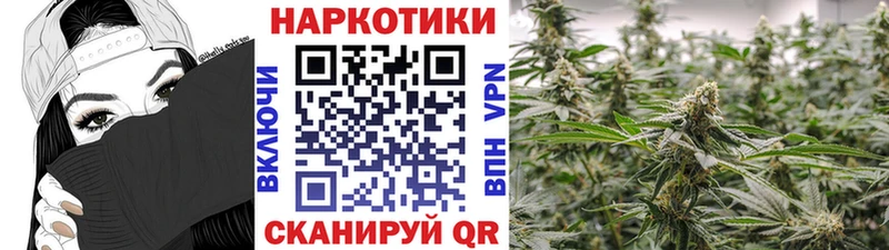 Виды наркотиков купить Кемь Конопля Мефедрон ГАШ