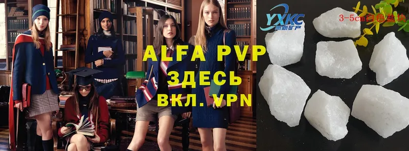 OMG сайт  Кемь  Alpha-PVP СК 