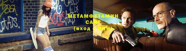 индика Анжеро-Судженск