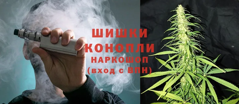 Каннабис SATIVA & INDICA  что такое   Кемь 